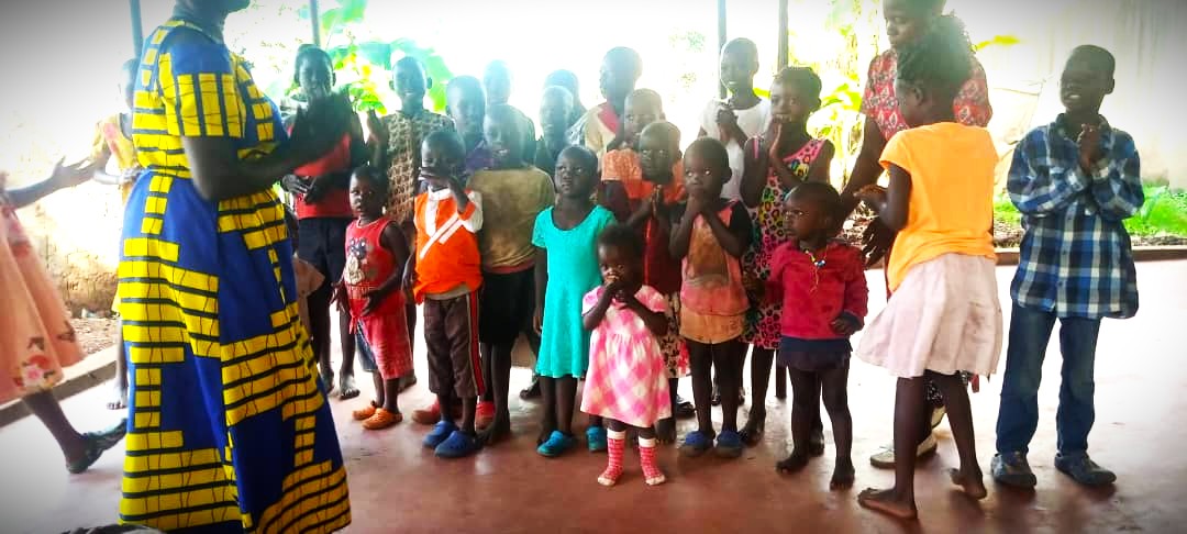 children-group2-copy