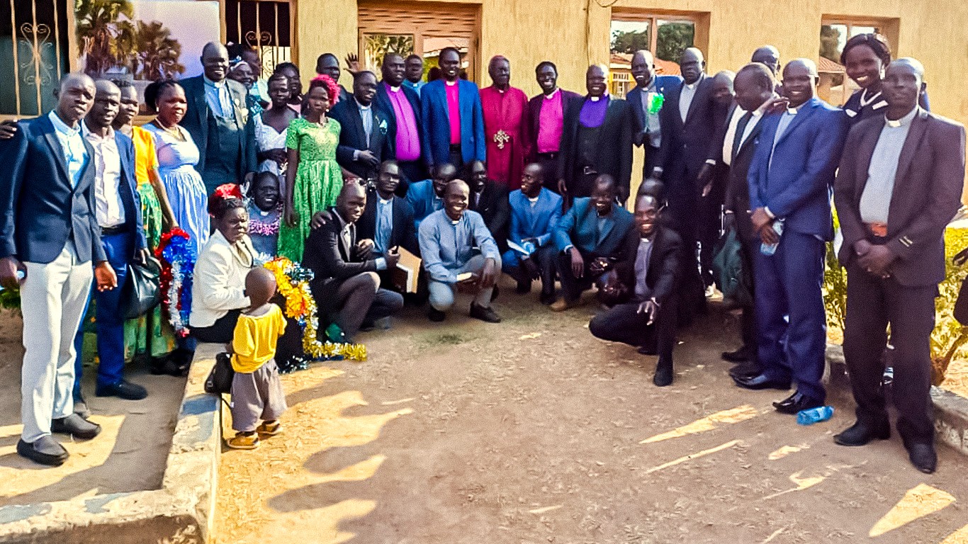 Community Engagement